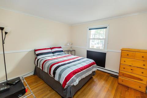 52 Royal Blvd, Delmar, NY 12054 photo 26