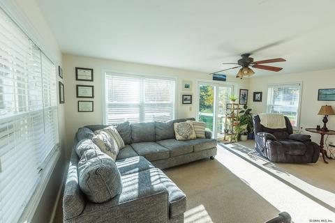 52 Royal Blvd, Delmar, NY 12054 photo 15