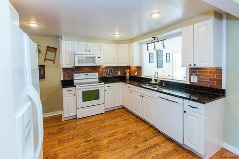 52 Royal Blvd, Delmar, NY 12054 photo 11