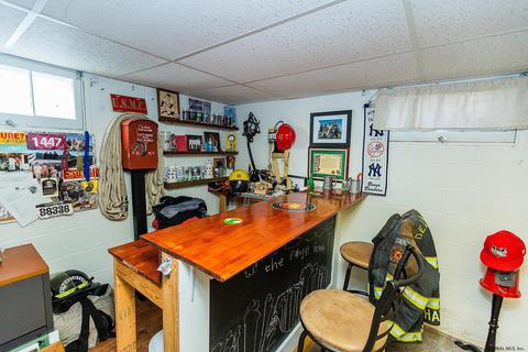 52 Royal Blvd, Delmar, NY 12054 photo 31