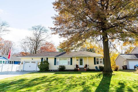 52 Royal Blvd, Delmar, NY 12054 photo 3