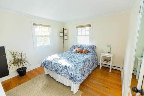 52 Royal Blvd, Delmar, NY 12054 photo 24