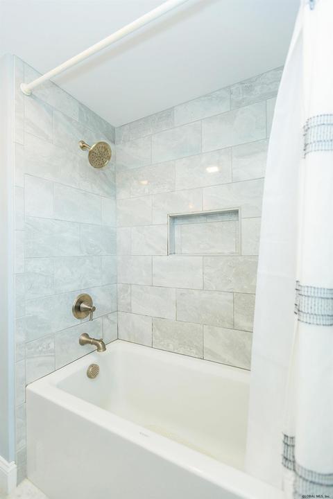 52 Royal Blvd, Delmar, NY 12054 photo 22