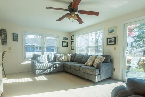 52 Royal Blvd, Delmar, NY 12054 photo 14