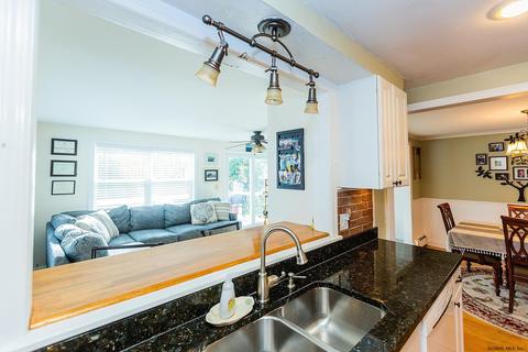 52 Royal Blvd, Delmar, NY 12054 photo 13