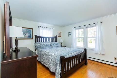 52 Royal Blvd, Delmar, NY 12054 photo 18