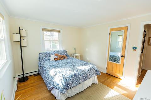 52 Royal Blvd, Delmar, NY 12054 photo 25