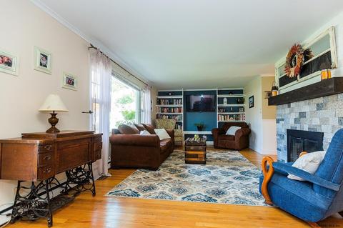52 Royal Blvd, Delmar, NY 12054 photo 5