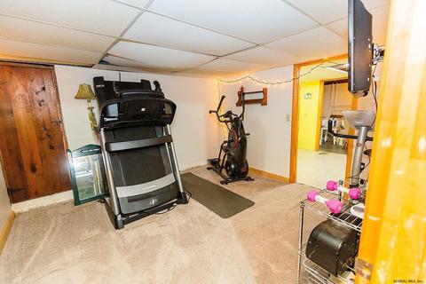 52 Royal Blvd, Delmar, NY 12054 photo 33