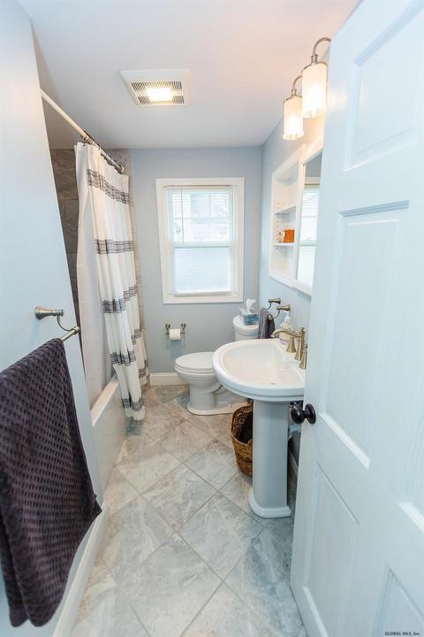 52 Royal Blvd, Delmar, NY 12054 photo 21