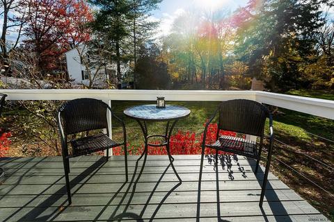 52 Royal Blvd, Delmar, NY 12054 photo 36