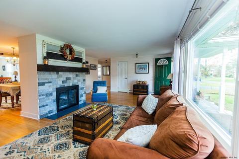 52 Royal Blvd, Delmar, NY 12054 photo 6
