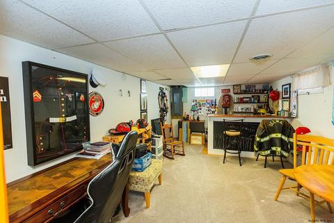 52 Royal Blvd, Delmar, NY 12054 photo 32