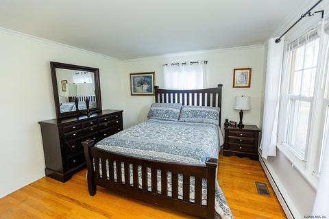 52 Royal Blvd, Delmar, NY 12054 photo 20