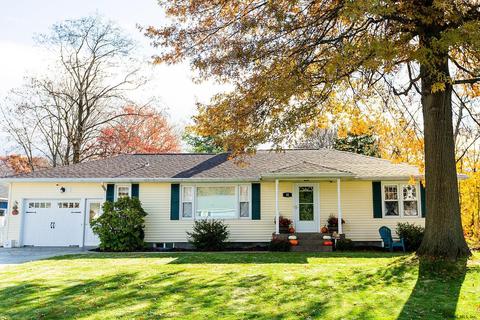 52 Royal Blvd, Delmar, NY 12054 photo 1