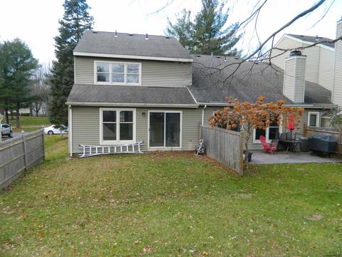 11 Flintlock Ln, Halfmoon, NY 12065 photo 7
