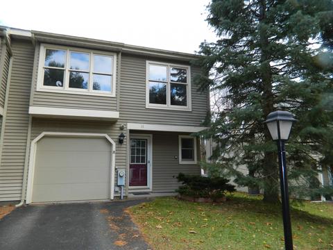 11 Flintlock Ln, Halfmoon, NY 12065 photo 18