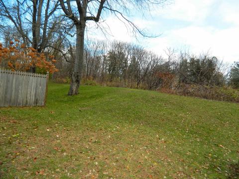 11 Flintlock Ln, Halfmoon, NY 12065 photo 21