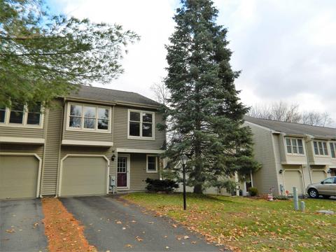 11 Flintlock Ln, Halfmoon, NY 12065 photo 6