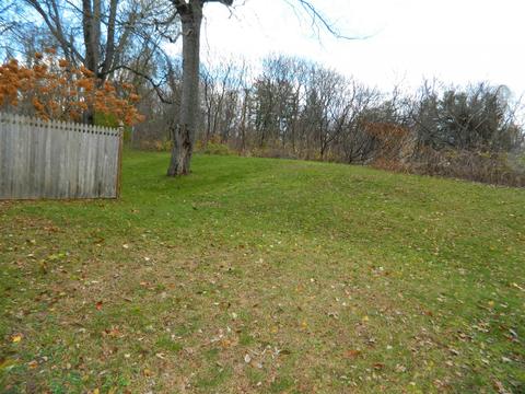 11 Flintlock Ln, Halfmoon, NY 12065 photo 9