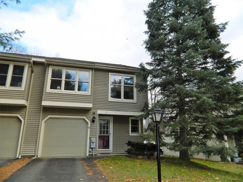 11 Flintlock Ln, Halfmoon, NY 12065 photo 22