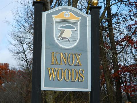 11 Flintlock Ln, Halfmoon, NY 12065 photo 3