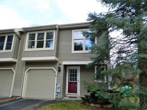 11 Flintlock Ln, Halfmoon, NY 12065 photo 19