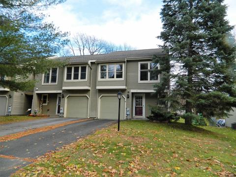 11 Flintlock Ln, Halfmoon, NY 12065 photo 11