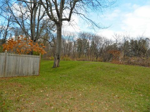 11 Flintlock Ln, Halfmoon, NY 12065 photo 10