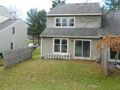 11 Flintlock Ln, Halfmoon, NY 12065 photo 20