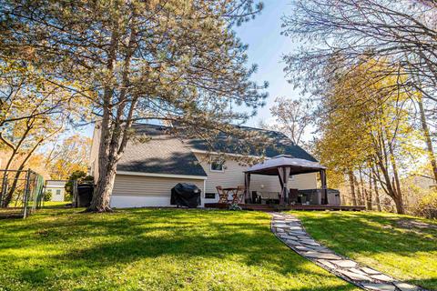 16 Jones Dr, Schenectady, NY 12309 photo 25