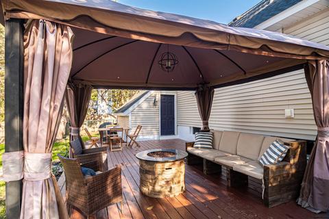 16 Jones Dr, Schenectady, NY 12309 photo 29