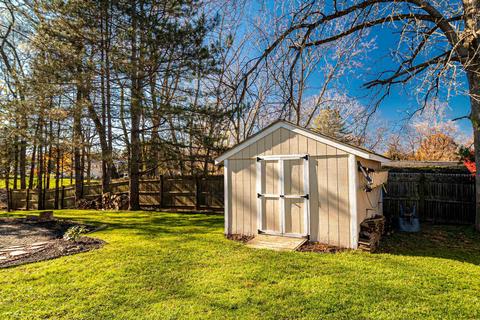 16 Jones Dr, Schenectady, NY 12309 photo 31