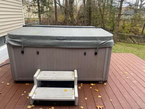16 Jones Dr, Schenectady, NY 12309 photo 30