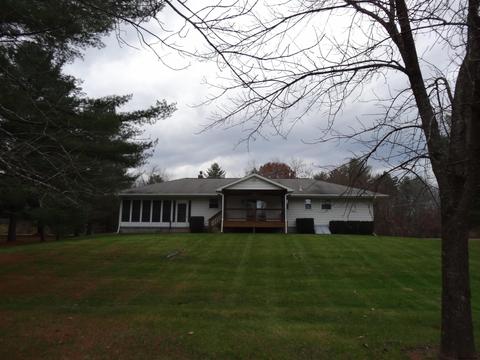 7 Appleton Rd, Rexford, NY 12148 photo 8