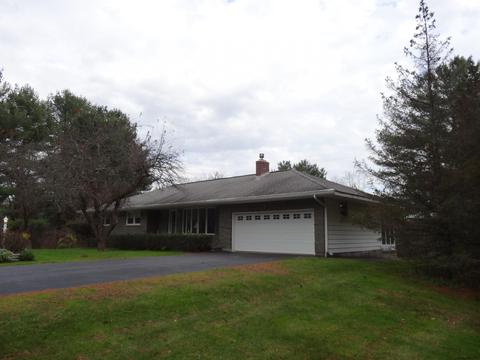 7 Appleton Rd, Rexford, NY 12148 photo 2