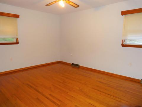 7 Appleton Rd, Rexford, NY 12148 photo 30