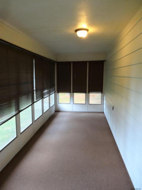 7 Appleton Rd, Rexford, NY 12148 photo 23