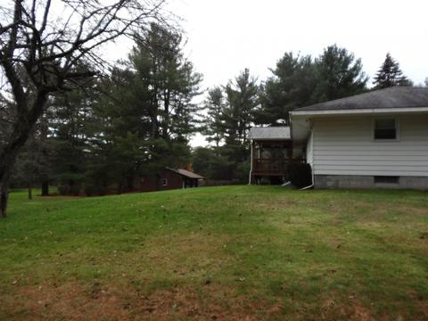 7 Appleton Rd, Rexford, NY 12148 photo 15