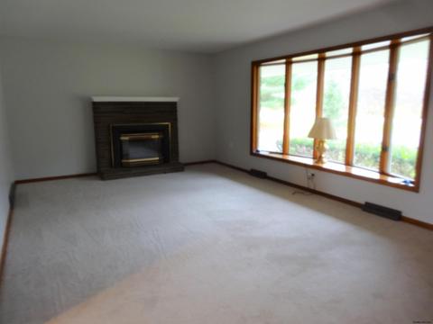 7 Appleton Rd, Rexford, NY 12148 photo 25