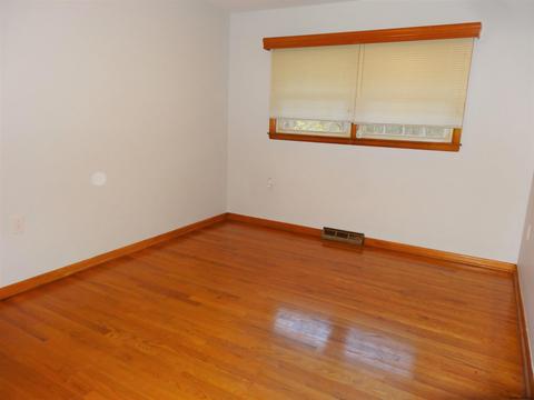 7 Appleton Rd, Rexford, NY 12148 photo 27