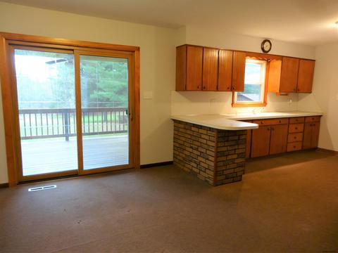 7 Appleton Rd, Rexford, NY 12148 photo 31