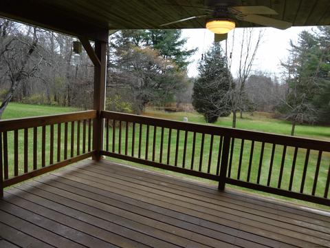 7 Appleton Rd, Rexford, NY 12148 photo 13