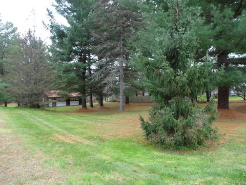 7 Appleton Rd, Rexford, NY 12148 photo 3