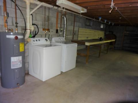 7 Appleton Rd, Rexford, NY 12148 photo 40