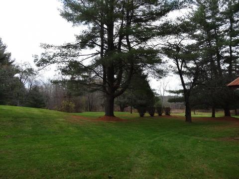 7 Appleton Rd, Rexford, NY 12148 photo 20
