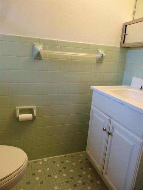 7 Appleton Rd, Rexford, NY 12148 photo 36