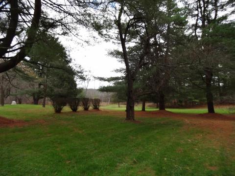 7 Appleton Rd, Rexford, NY 12148 photo 21