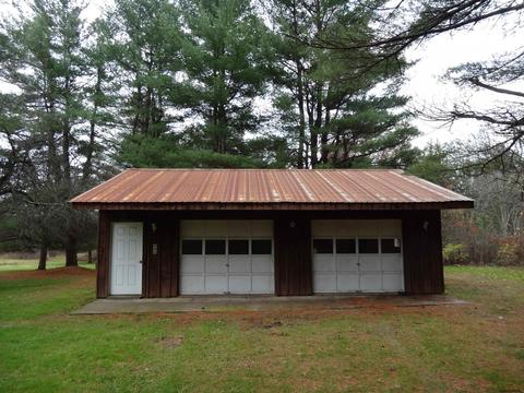 7 Appleton Rd, Rexford, NY 12148 photo 6