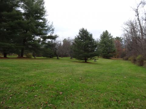 7 Appleton Rd, Rexford, NY 12148 photo 18